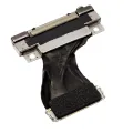 Charging Port Flex Cable For Microsoft Surface Pro X 13" (QWZ-00001)