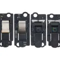 Kickstand Hinge For Microsoft Surface Pro X 13" (QWZ-00001)