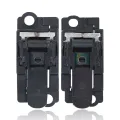 Kickstand Hinge For Microsoft Surface Pro X 13" (QWZ-00001)