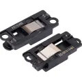 Kickstand Hinge For Microsoft Surface Pro X 13" (QWZ-00001)