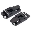Kickstand Hinge For Microsoft Surface Pro X 13" (QWZ-00001)