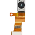 Front Camera (Face ID) For Microsoft Surface Pro X 13" (QWZ-00001)