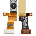 Front Camera (Face ID) For Microsoft Surface Pro X 13" (QWZ-00001)