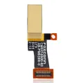 Front Camera (Face ID) For Microsoft Surface Pro X 13" (QWZ-00001)