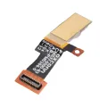 Front Camera (Face ID) For Microsoft Surface Pro X 13" (QWZ-00001)