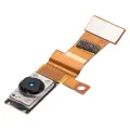 Front Camera (Face ID) For Microsoft Surface Pro X 13" (QWZ-00001)