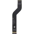 LCD Flex Cable For Microsoft Surface Pro X