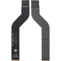 LCD Flex Cable For Microsoft Surface Pro X