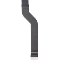 LCD Flex Cable For Microsoft Surface Pro X