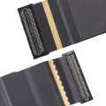 LCD Flex Cable For Microsoft Surface Pro X