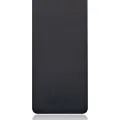 Дисплейний модуль (LCD) без рамки для Samsung Galaxy A13 5G (A136 / 2021) (Refurbished) (всі кольори)