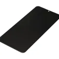 Дисплейний модуль (LCD) без рамки для Samsung Galaxy A13 5G (A136 / 2021) (Refurbished) (всі кольори)