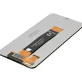 Дисплейний модуль (LCD) без рамки для Samsung Galaxy A13 5G (A136 / 2021) (Refurbished) (всі кольори)