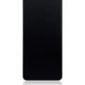 LCD Assembly With Frame For Samsung Galaxy A13 5G (A136U / 2021) (Refurbished) (All Colors)