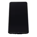 LCD Assembly With Frame For Samsung Galaxy A13 5G (A136B / 2021) (International Version) (Service Pack) (All Colors)