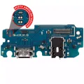 Charging Port Board With Headphone Jack For Samsung Galaxy A13 5G (A136 / 2021) (US Version) (Premium)