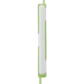 Hard Buttons (Volume) For Samsung Galaxy A13 5G (A136 / 2021) (White)
