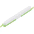 Hard Buttons (Volume) For Samsung Galaxy A13 5G (A136 / 2021) (White)