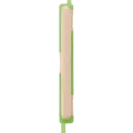 Hard Buttons (Volume) For Samsung Galaxy A13 5G (A136 / 2021) (Peach)