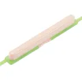 Hard Buttons (Volume) For Samsung Galaxy A13 5G (A136 / 2021) (Peach)