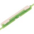 Hard Buttons (Volume) For Samsung Galaxy A13 5G (A136 / 2021) (Peach)