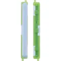 Hard Buttons (Volume) For Samsung Galaxy A13 5G (A136 / 2021) (Blue)