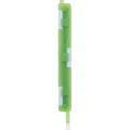 Hard Buttons (Volume) For Samsung Galaxy A13 5G (A136 / 2021) (Blue)