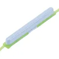 Hard Buttons (Volume) For Samsung Galaxy A13 5G (A136 / 2021) (Blue)