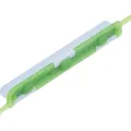 Hard Buttons (Volume) For Samsung Galaxy A13 5G (A136 / 2021) (Blue)