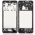 LCD-Frame For Samsung Galaxy A13 5G (A136 / 2021)