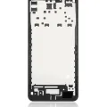 LCD-Frame For Samsung Galaxy A13 5G (A136 / 2021)