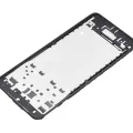 LCD-Frame For Samsung Galaxy A13 5G (A136 / 2021)