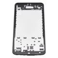 LCD-Frame For Samsung Galaxy A13 5G (A136 / 2021)