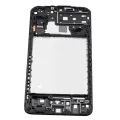 LCD-Frame For Samsung Galaxy A13 5G (A136 / 2021)