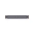 Mainboard Flex FPC Connector (On The Motherboard) (Female) For Samsung Galaxy A13 5G (A136U / 2021) (78 Pin)