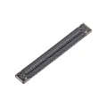 Mainboard Flex FPC Connector (On The Motherboard) (Female) For Samsung Galaxy A13 5G (A136U / 2021) (78 Pin)
