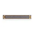 Mainboard Flex FPC Connector (On The Motherboard) (Female) For Samsung Galaxy A13 5G (A136U / 2021) (78 Pin) (10 Pack)
