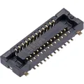 Macro & Depth Camera FPC Connector (On The Motherboard) (Female) For Samsung Galaxy A13 5G (A136U / 2021) (24 Pin) (10 Pack)
