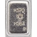 Microphone (On The Motherboard) For Samsung Galaxy A13 5G (A136U / 2021)