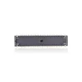 Mainboard Flex FPC Connector (On The Charging Port Board) (Female) For Samsung Galaxy A13 5G (A136U / 2021) (48 Pin) (10 Pack)