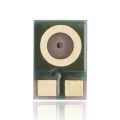 Microphone (On The Motherboard) For Samsung Galaxy A13 5G (A136U / 2021) (10 Pack)