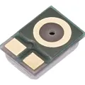 Microphone (On The Motherboard) For Samsung Galaxy A13 5G (A136U / 2021) (10 Pack)