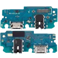 Charging Port Board With Headphone Jack For Samsung Galaxy A13 5G (A136 / 2021) (US Version) (Aftermarket Plus)
