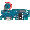 Charging Port Board With Headphone Jack For Samsung Galaxy A13 5G (A136 / 2021) (US Version) (Aftermarket Plus)