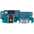 Charging Port Board With Headphone Jack For Samsung Galaxy A13 5G (A136 / 2021) (US Version) (Aftermarket Plus)