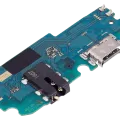Charging Port Board With Headphone Jack For Samsung Galaxy A13 5G (A136 / 2021) (US Version) (Aftermarket Plus)