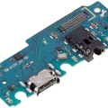 Charging Port Board With Headphone Jack For Samsung Galaxy A13 5G (A136 / 2021) (US Version) (Aftermarket Plus)