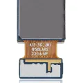 Back Camera (Wide) For Samsung Galaxy A13 (A135 / 2022) / A13 5G (A136 / 2021)