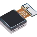 Back Camera (Wide) For Samsung Galaxy A13 (A135 / 2022) / A13 5G (A136 / 2021)