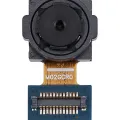 Back Camera (Macro) For Samsung Galaxy A13 (A135 / 2022)